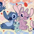 Ravensburger - Disney Stitch 35 Piece Jigsaw Puzzle additional 3