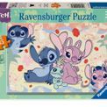 Ravensburger - Disney Stitch 35 Piece Jigsaw Puzzle additional 1