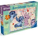 Ravensburger - Disney Stitch 35 Piece Jigsaw Puzzle additional 2