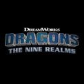 Ravensburger - Dragons: The Nine Realms 3 x 49 Piece Jigsaw Puzzles additional 4