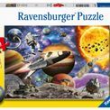 Ravensburger - Explore Space 60 Piece Jigsaw Puzzle additional 3