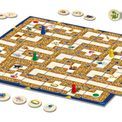 Ravensburger - Labyrinth The Moving Maze Game Smart Choice additional 10