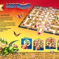Ravensburger - Labyrinth The Moving Maze Game Smart Choice additional 4