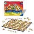 Ravensburger - Labyrinth The Moving Maze Game Smart Choice additional 3