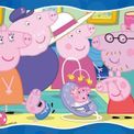Ravensburger - Peppa Pig 35 Piece Jigsaw Puzzle additional 3