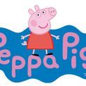Ravensburger - Peppa Pig Christmas 24 Piece Giant Floor Puzzle additional 4