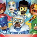 Ravensburger - PJ Masks 4 in a Box Jigsaw Puzzles additional 2