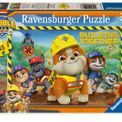 Ravensburger - Rubble &amp; Crew 35 Piece Jigsaw Puzzle additional 3