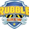 Ravensburger - Rubble &amp; Crew 35 Piece Jigsaw Puzzle additional 4
