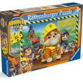 Ravensburger - Rubble &amp; Crew 35 Piece Jigsaw Puzzle additional 1