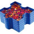 Ravensburger - Sort &amp; Go! Puzzle Sorting Trays additional 5