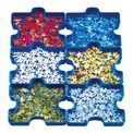 Ravensburger - Sort &amp; Go! Puzzle Sorting Trays additional 2