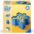 Ravensburger - Sort &amp; Go! Puzzle Sorting Trays additional 3