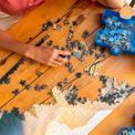 Ravensburger - Sort &amp; Go! Puzzle Sorting Trays additional 4