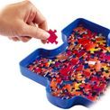 Ravensburger - Sort &amp; Go! Puzzle Sorting Trays additional 9
