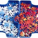 Ravensburger - Sort &amp; Go! Puzzle Sorting Trays additional 6
