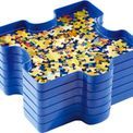 Ravensburger - Sort &amp; Go! Puzzle Sorting Trays additional 7