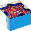 Ravensburger - Sort &amp; Go! Puzzle Sorting Trays additional 10