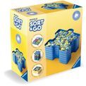 Ravensburger - Sort &amp; Go! Puzzle Sorting Trays additional 1