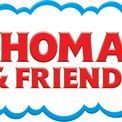 Ravensburger - Thomas &amp; Friends Anniversary 4 in a Box Jigsaw Puzzles additional 5