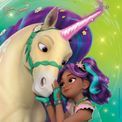 Ravensburger - Unicorn Academy 3 x 49 Piece Jigsaw Puzzles additional 4