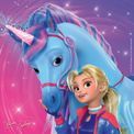Ravensburger - Unicorn Academy 3 x 49 Piece Jigsaw Puzzles additional 3