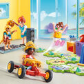 Playmobil Family Fun Beach Hotel: Kids Club additional 3
