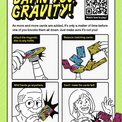Big Potato - Cards vs Gravity Small additional 9