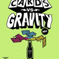 Big Potato - Cards vs Gravity Small additional 3