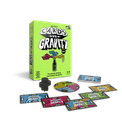 Big Potato - Cards vs Gravity Small additional 6
