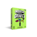Big Potato - Cards vs Gravity Small additional 1