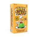 Big Potato - Don't Press That Mine Turtle additional 1
