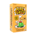 Big Potato - Don't Press That Mine Turtle additional 5