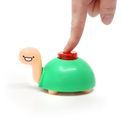 Big Potato - Don't Press That Mine Turtle additional 3
