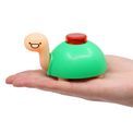 Big Potato - Don't Press That Mine Turtle additional 2