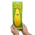 Big Potato - Trickshot Corncob additional 3