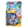 Heroes of Goo Jit Zu - Chaos Emerald Sonic Hero Pack additional 7