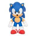 Heroes of Goo Jit Zu - Chaos Emerald Sonic Hero Pack additional 6