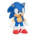Heroes of Goo Jit Zu - Chaos Emerald Sonic Hero Pack additional 5