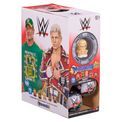 Mash'Ems - WWE Assortment additional 6