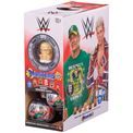 Mash'Ems - WWE Assortment additional 5