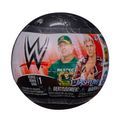 Mash'Ems - WWE Assortment additional 3
