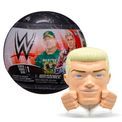 Mash'Ems - WWE Assortment additional 2