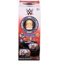 Mash'Ems - WWE Assortment additional 1