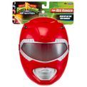 Mighty Morphing Power Rangers - Mask Assortment additional 2