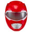 Mighty Morphing Power Rangers - Red Ranger Mask additional 6