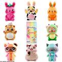 Moriah Elizabeth - 11" Mystery Plush Series 2 Assortment additional 1