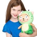 Moriah Elizabeth - 11" Mystery Plush Series 2 Assortment additional 6