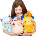 Moriah Elizabeth - 11" Mystery Plush Series 2 Assortment additional 5