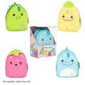 Moriah Elizabeth Mini Mystery Backpack (Assorted) additional 1